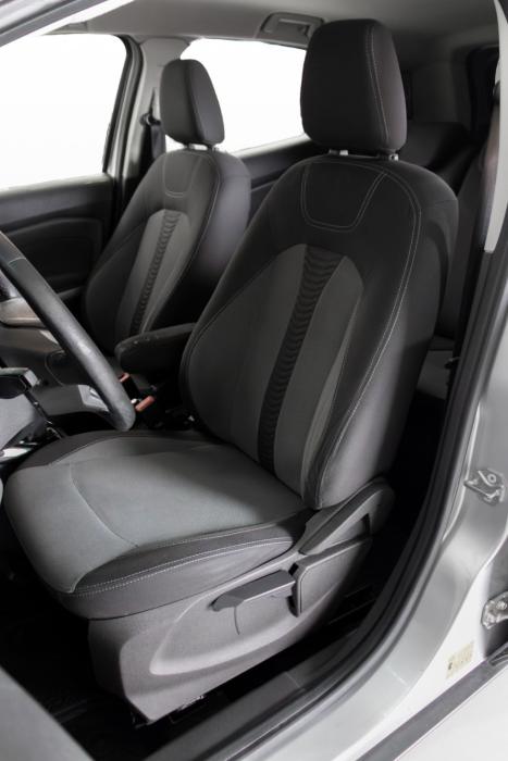 FORD Ecosport 1.6 16V 4P FREESTYLE, Foto 7