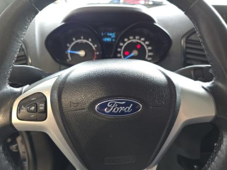 FORD Ecosport 1.6 16V 4P FREESTYLE, Foto 11