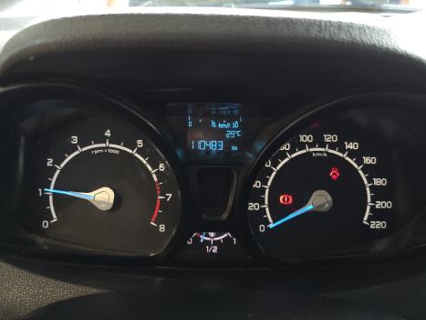 FORD Ecosport 1.6 16V 4P FREESTYLE, Foto 12