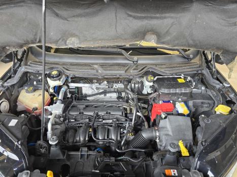 FORD Ecosport 1.6 16V 4P FREESTYLE, Foto 17