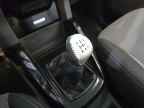 FORD Ecosport 1.6 16V 4P FREESTYLE, Foto 9