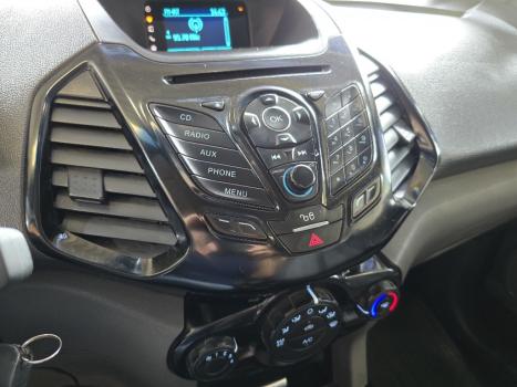 FORD Ecosport 1.6 16V 4P FREESTYLE, Foto 13