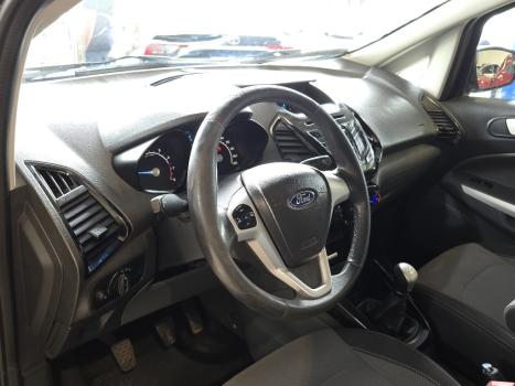 FORD Ecosport 1.6 16V 4P FREESTYLE, Foto 14