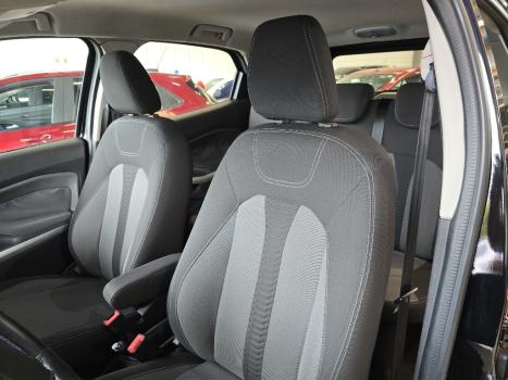 FORD Ecosport 1.6 16V 4P FREESTYLE, Foto 15
