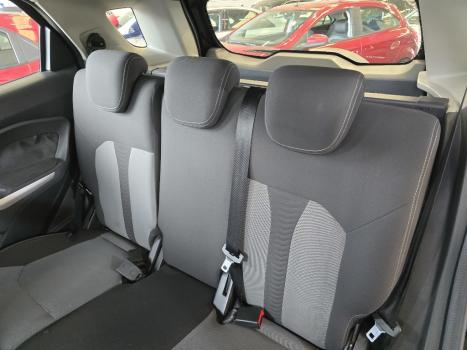 FORD Ecosport 1.6 16V 4P FREESTYLE, Foto 16
