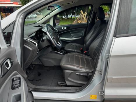 FORD Ecosport 1.6 16V 4P FREESTYLE, Foto 7