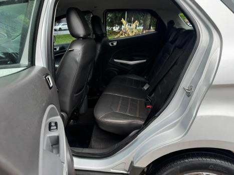 FORD Ecosport 1.6 16V 4P FREESTYLE, Foto 8