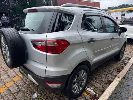 FORD Ecosport 1.6 16V 4P FREESTYLE, Foto 10