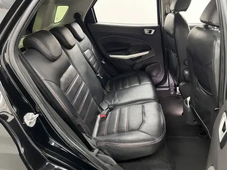 FORD Ecosport 1.6 16V 4P FREESTYLE PLUS FLEX, Foto 7