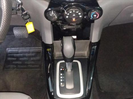 FORD Ecosport 1.6 16V 4P FLEX FREESTYLE POWERSHIFT AUTOM�TICO, Foto 14