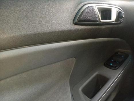 FORD Ecosport 1.6 16V 4P FLEX FREESTYLE POWERSHIFT AUTOM�TICO, Foto 15