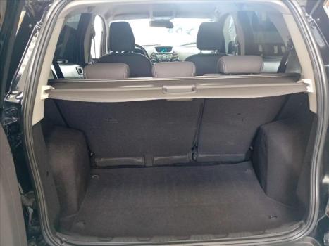 FORD Ecosport 1.6 16V 4P FLEX FREESTYLE POWERSHIFT AUTOM�TICO, Foto 16