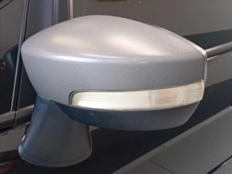 FORD Ecosport 1.6 16V 4P FLEX FREESTYLE POWERSHIFT AUTOM�TICO, Foto 17