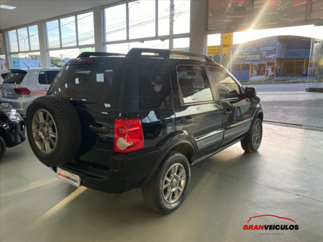 FORD Ecosport 1.6 16V 4P FREESTYLE, Foto 4