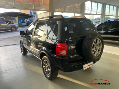 FORD Ecosport 1.6 16V 4P FREESTYLE, Foto 6