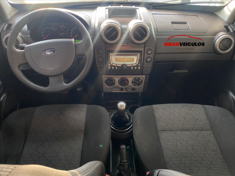 FORD Ecosport 1.6 16V 4P FREESTYLE, Foto 7