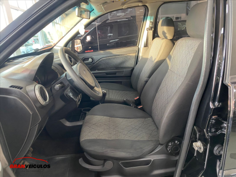 FORD Ecosport 1.6 16V 4P FREESTYLE, Foto 8