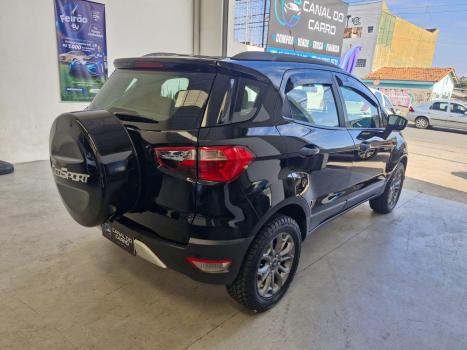 FORD Ecosport 1.6 16V 4P FREESTYLE, Foto 7
