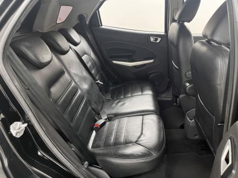 FORD Ecosport 1.6 16V 4P FREESTYLE PLUS FLEX, Foto 7