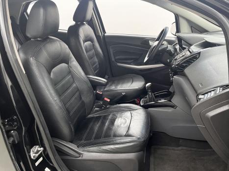 FORD Ecosport 1.6 16V 4P FREESTYLE PLUS FLEX, Foto 6