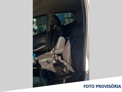 FORD Ecosport 1.6 16V 4P FREESTYLE PLUS FLEX, Foto 6
