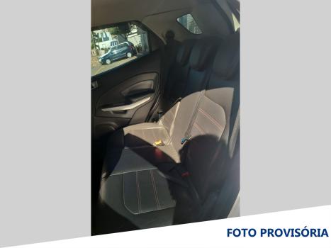 FORD Ecosport 1.6 16V 4P FREESTYLE PLUS FLEX, Foto 7