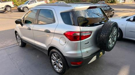 FORD Ecosport 1.6 16V 4P FREESTYLE, Foto 5