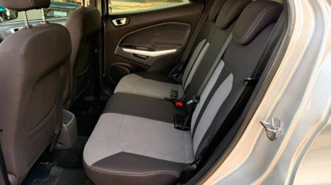 FORD Ecosport 1.6 16V 4P FREESTYLE, Foto 10
