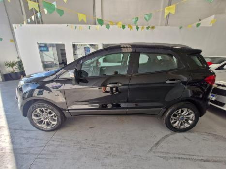 FORD Ecosport 1.6 16V 4P FREESTYLE PLUS FLEX, Foto 7