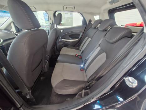 FORD Ecosport 1.6 16V 4P FREESTYLE PLUS FLEX, Foto 14