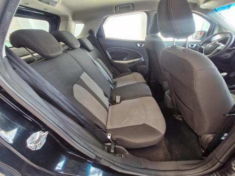FORD Ecosport 1.6 16V 4P FREESTYLE PLUS FLEX, Foto 16