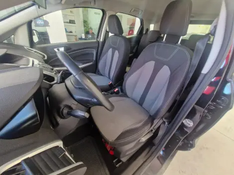 FORD Ecosport 1.6 16V 4P FREESTYLE, Foto 10