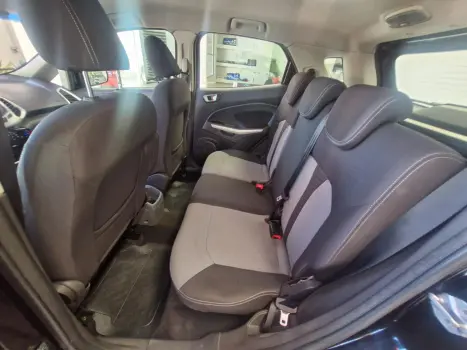 FORD Ecosport 1.6 16V 4P FREESTYLE, Foto 14