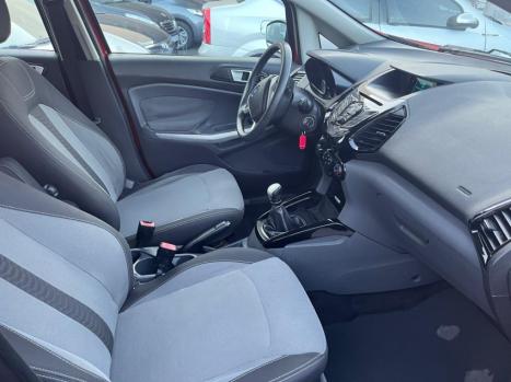 FORD Ecosport 1.6 16V 4P FREESTYLE, Foto 7