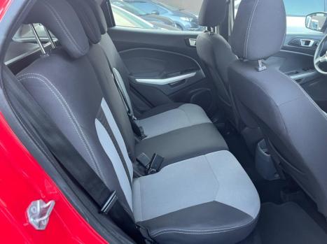 FORD Ecosport 1.6 16V 4P FREESTYLE, Foto 8