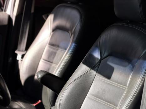 FORD Ecosport 1.6 16V 4P FREESTYLE, Foto 6