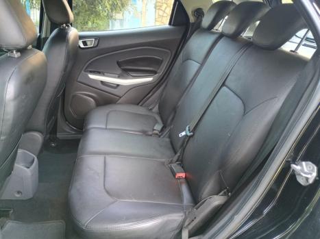FORD Ecosport 1.6 16V 4P FREESTYLE PLUS FLEX, Foto 10