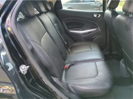 FORD Ecosport 1.6 16V 4P FREESTYLE PLUS FLEX, Foto 12