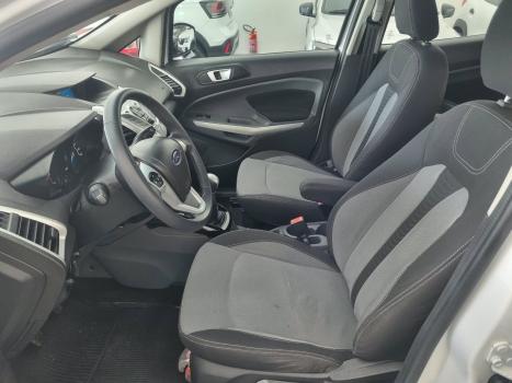 FORD Ecosport 1.6 16V 4P FREESTYLE, Foto 7