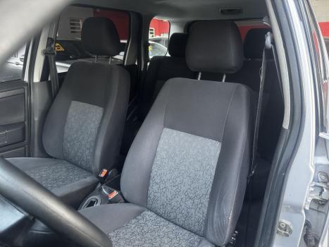 FORD Ecosport 1.6 4P XLS FLEX, Foto 12 FORD Ecosport 1.6 4P XLS FLEX, Foto 12