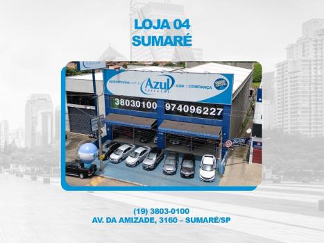 FORD Ecosport 1.6 4P SE FLEX, Foto 6 FORD Ecosport 1.6 4P SE FLEX, Foto 6