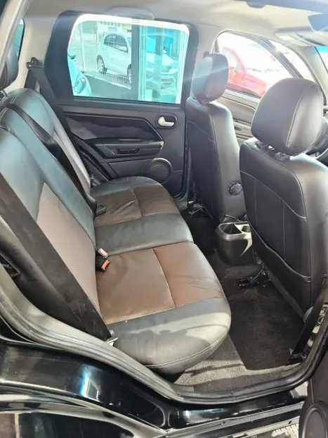 FORD Ecosport 1.6 4P XLT FLEX, Foto 15