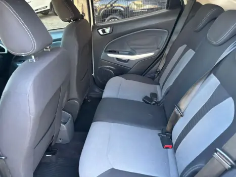 FORD Ecosport 1.6 4P FREESTYLE FLEX, Foto 13