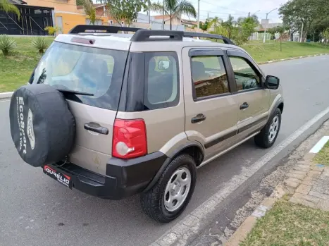 FORD Ecosport 1.6 4P XLS FLEX, Foto 5