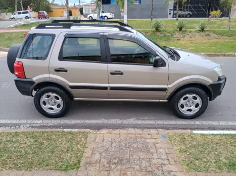 FORD Ecosport 1.6 4P XLS FLEX, Foto 7
