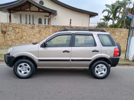 FORD Ecosport 1.6 4P XLS FLEX, Foto 8