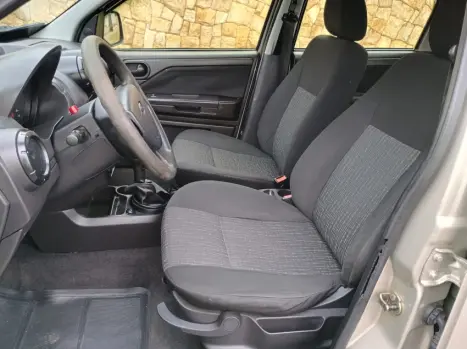FORD Ecosport 1.6 4P XLS FLEX, Foto 9