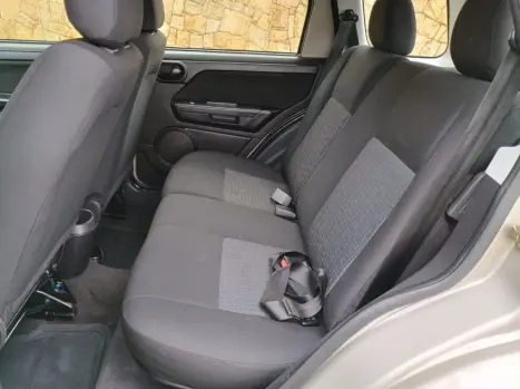 FORD Ecosport 1.6 4P XLS FLEX, Foto 10