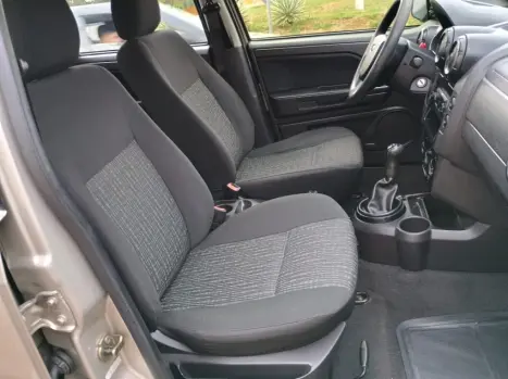FORD Ecosport 1.6 4P XLS FLEX, Foto 11
