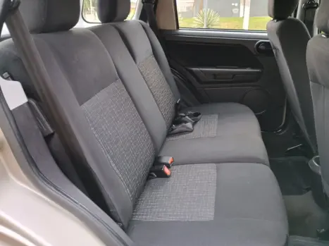 FORD Ecosport 1.6 4P XLS FLEX, Foto 12